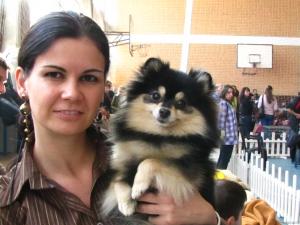 Прикачена снимка
