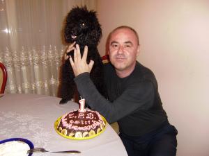 Прикачена снимка