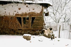 Прикачена снимка