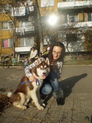Прикачена снимка