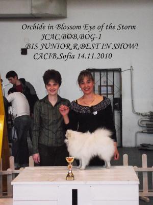 Прикачена снимка