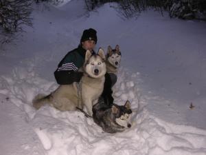 Прикачена снимка