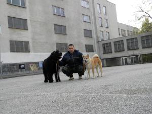 Прикачена снимка