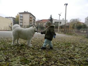 Прикачена снимка