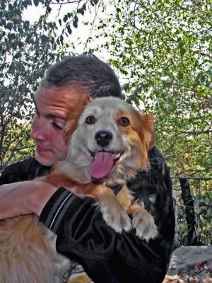 Прикачена снимка