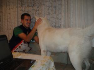 Прикачена снимка