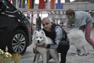 Прикачена снимка