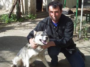 Прикачена снимка