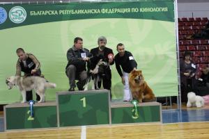 Прикачена снимка