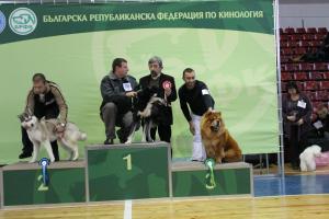 Прикачена снимка
