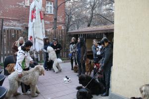 Прикачена снимка