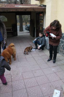 Прикачена снимка