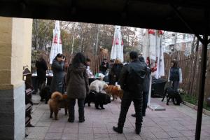 Прикачена снимка