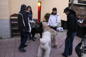 Прикачена снимка