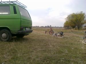 Прикачена снимка