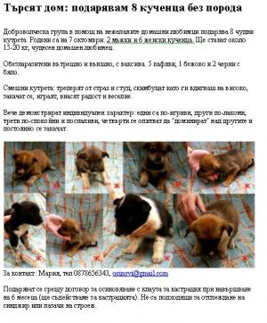 Прикачена снимка