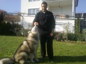 Прикачена снимка