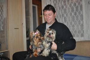 Прикачена снимка