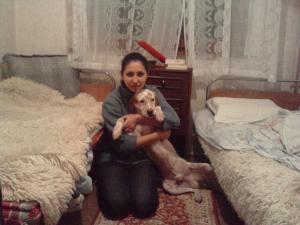 Прикачена снимка