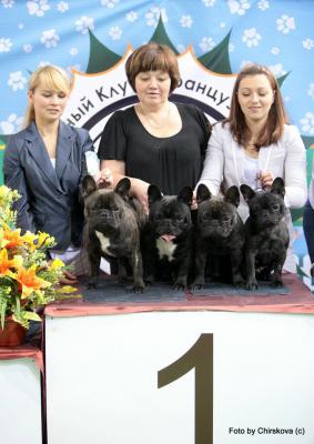 Прикачена снимка
