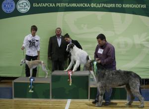 Прикачена снимка