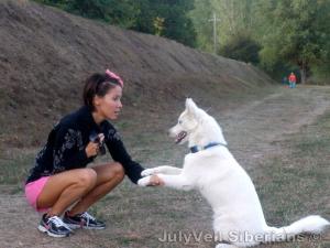 Прикачена снимка