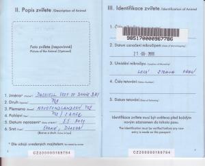 Прикачена снимка
