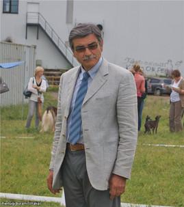Прикачена снимка