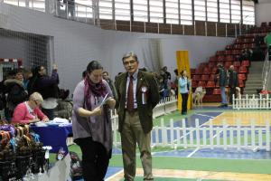 Прикачена снимка