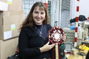 Прикачена снимка
