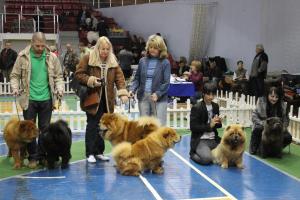 Прикачена снимка