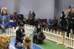 Прикачена снимка