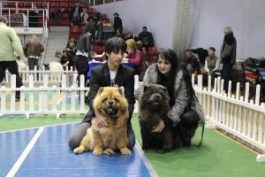 Прикачена снимка