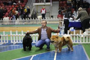 Прикачена снимка