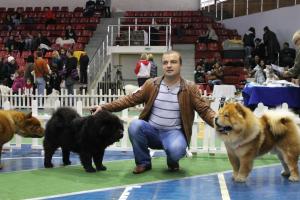 Прикачена снимка