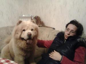 Прикачена снимка