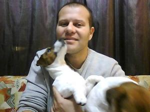 Прикачена снимка