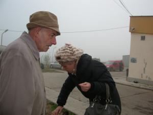Прикачена снимка