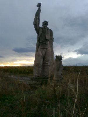 Прикачена снимка