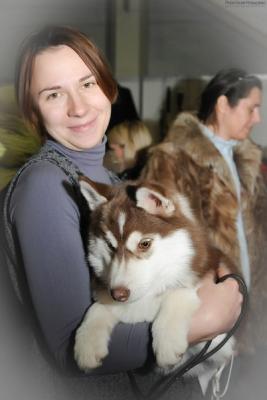 Прикачена снимка