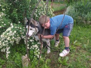 Прикачена снимка