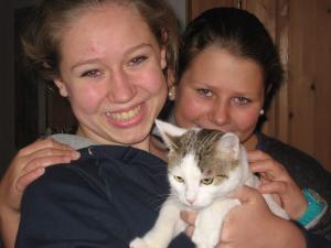 Прикачена снимка