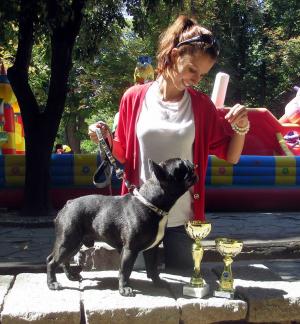 Прикачена снимка