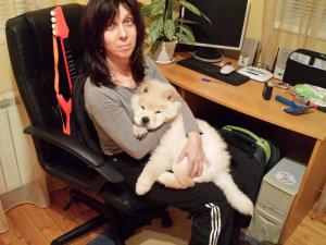 Прикачена снимка