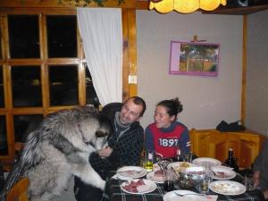Прикачена снимка