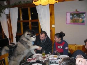 Прикачена снимка