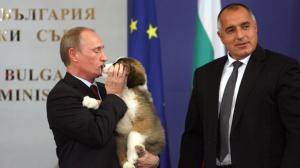 Прикачена снимка