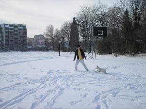 Прикачена снимка