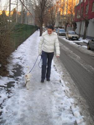 Прикачена снимка