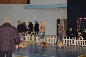 Прикачена снимка